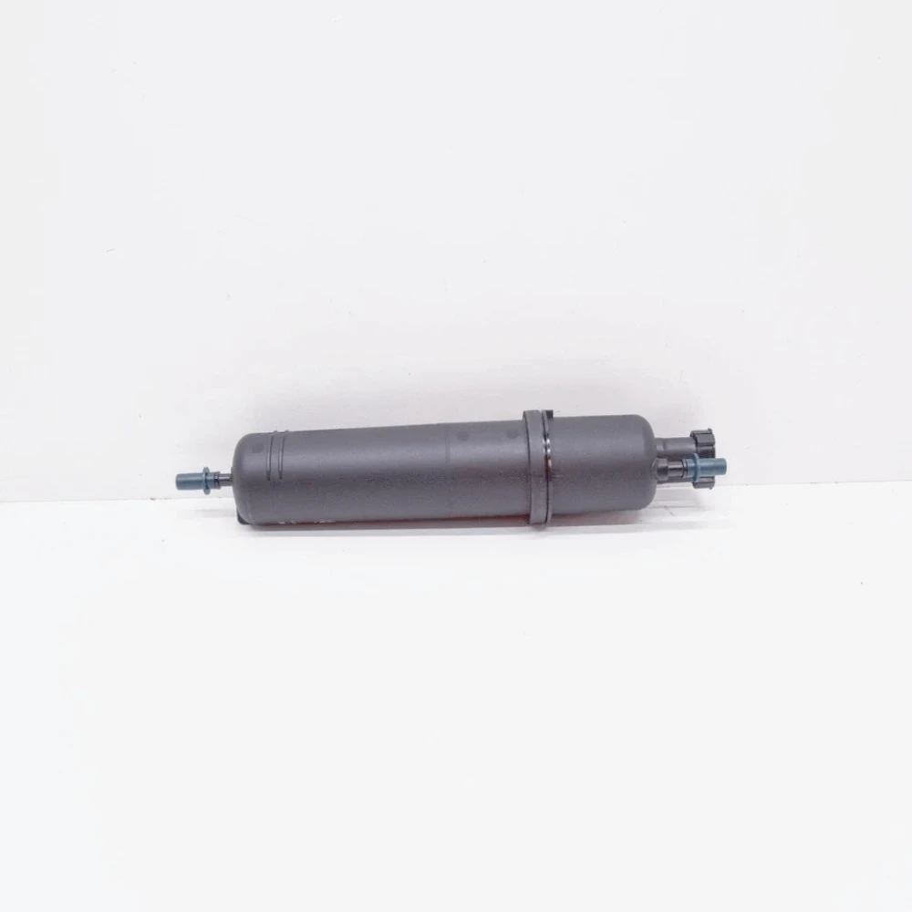 AC-New Fuel Filter 13329886040 For BMW G42 G20 G21 G26 G30 G31 G32 G12 G70 G16 G01 G02 G05 G06 G07 316d 320 530d 740 X3 X4 X5 view 4
