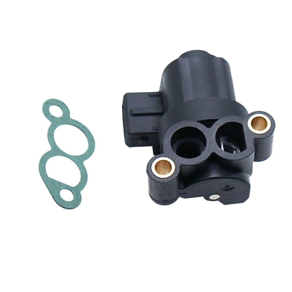 Car Idle Air Control Vavle 9540930004,3515002600 For Kia For Picanto 2004-2007 For Hyundai For Getz 2002-2007 For Atos 2000-2003