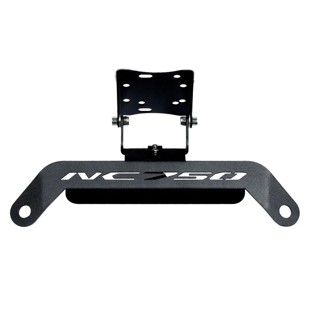 

For Honda NC750D Motorcycle Modified Multifunctional Navigation Stand