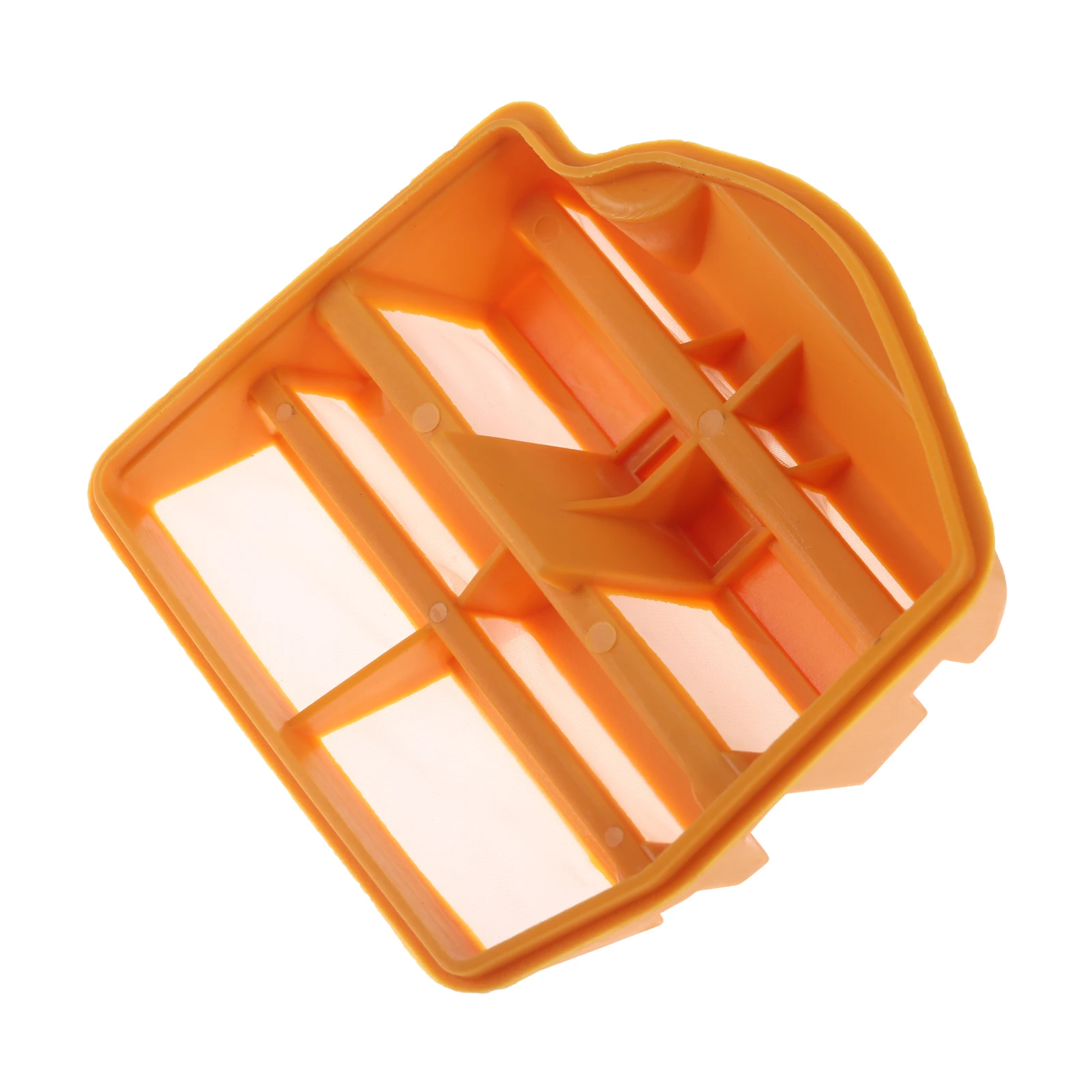 Husqvarna 전기톱용 1Pc 에어 필터 클리너 445 445E 450 450E 부품 번호 544080803   정원 도구 부품