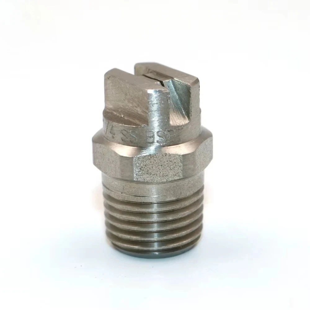 10-boquillas-de-pulverizacion-planas-en-forma-de-v-hvv-hu-de-acero-inoxidable-304-316-alta-precision-alta-presion-para-limpieza-de-superficies