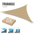 SAND