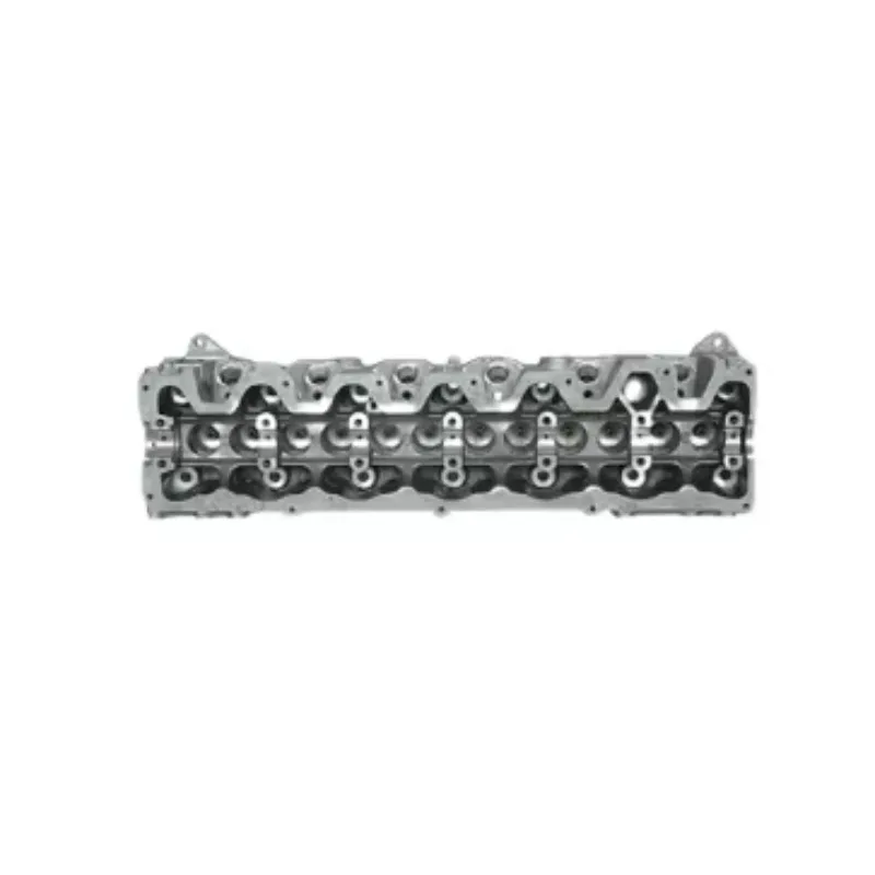 

RD28/RD28T Bare Cylinder Heads OEM 11040-G9825 11040-34J00 11040-32J04 11040-VB301 for Niss-an
