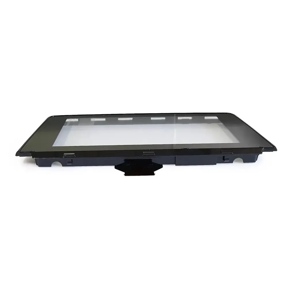 Practical Touch Screen For Mazda GRT7-611J0 GRT7-611J0A GRT7-61-1J0 GRT7-61-1J0B TK49-611J0a For Mazda For CX-9