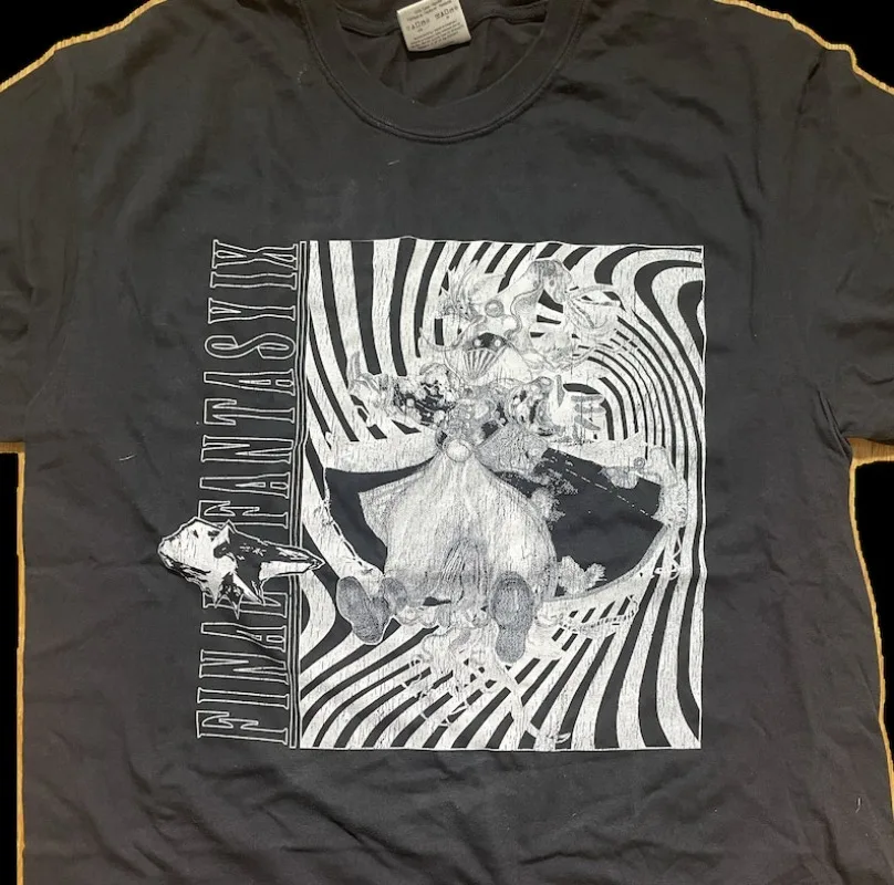 00012511#A-Final Fa…