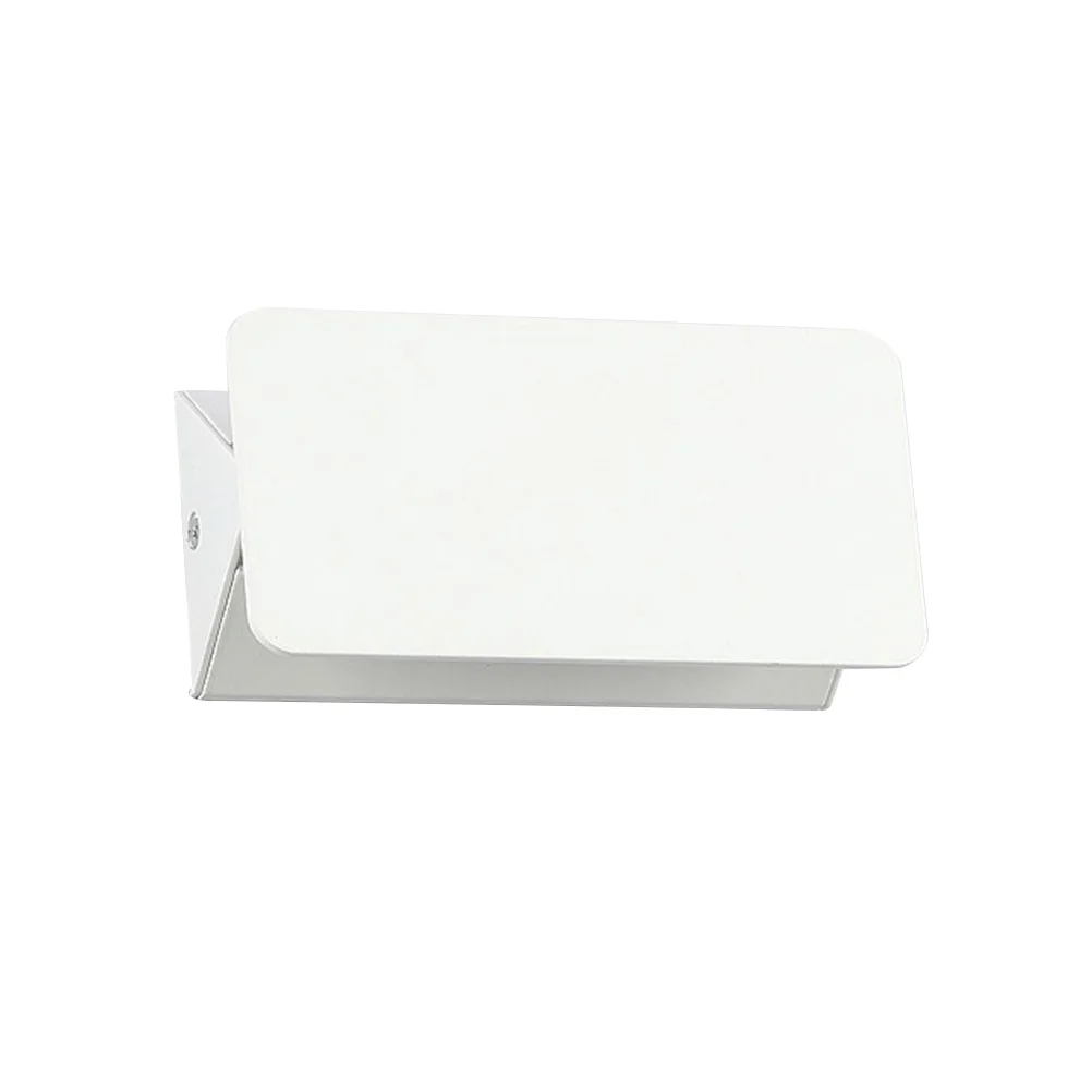 

LED Wall Lamp Modern Stylish Indoor Lighting Fixtures for Bedroom Living Room Creative Home Decor Brightening Spaces