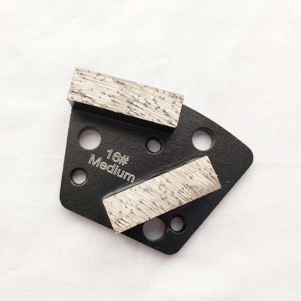 disco-abrasivo-trapezoidal-de-diamante-sinterizado-com-6-furos-para-retificacao-de-metal-e-blocos-ideal-para-pisos-de-epoxi-e-concreto