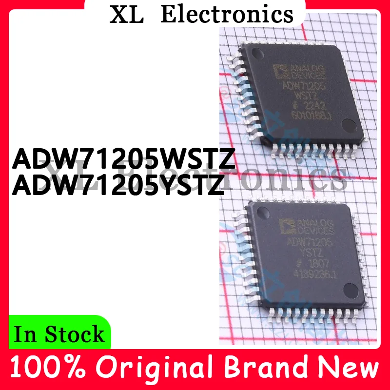 adw71205wstz-adw71205ystz-novo-original