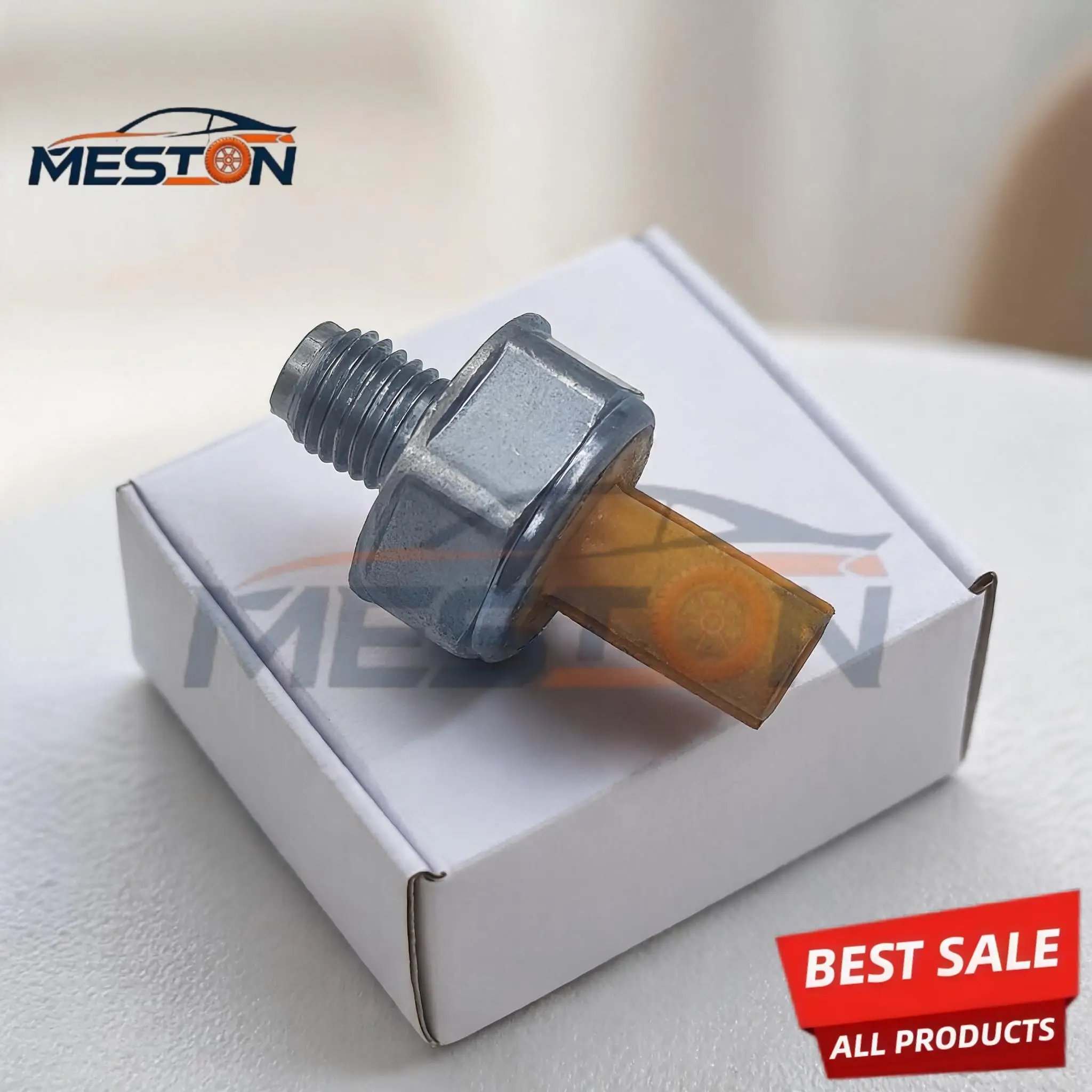 28600-RG5-004 28600RG5004 28600-RG5-003 28600RG5003 For Honda City Fit Automatic Transmission Oil Pressure Switch