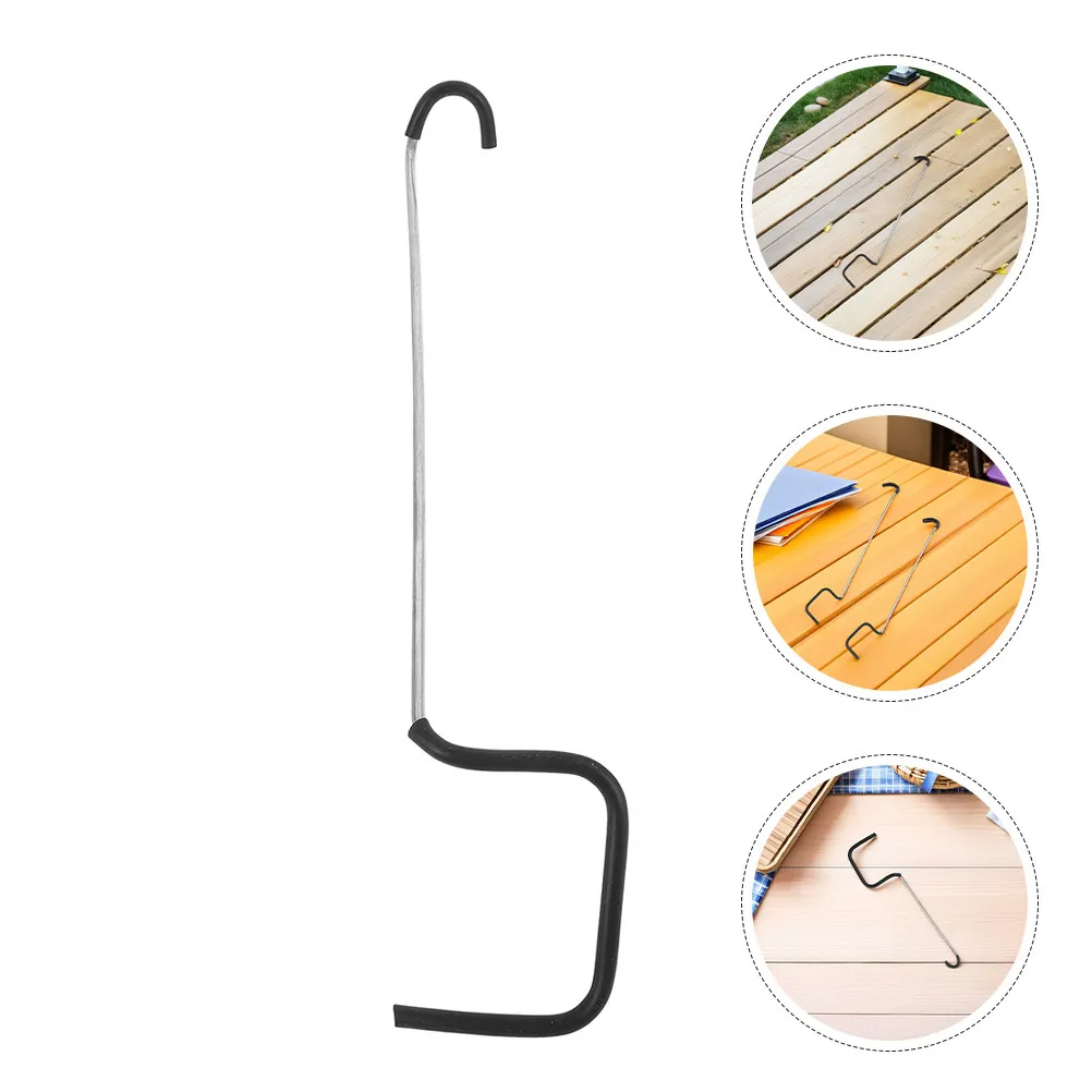 20Pcs Galvanized Steel Branch Bending Tool Adjustable Tree Branch Spreader for Fruit Trees Pear Cherry Gardening