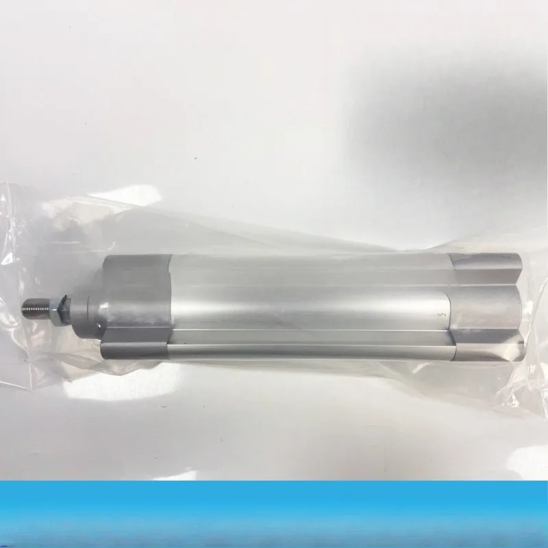 Parts For Festo Fes…