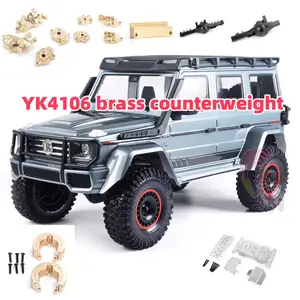 工場直売 H8H MJX YIKONG RC YK4083 YK4082 YK4106 YK4104 YK4103 YK4102 ラジコンおもちゃ
