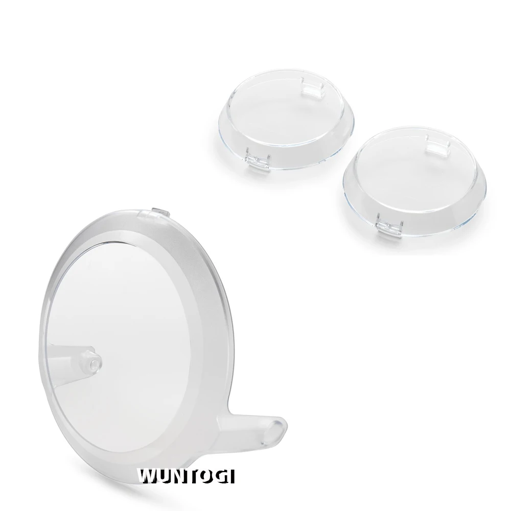 For Husqvarna Norden 901 NORDEN 901 2022 2023 NEW Motorcycle Headlight Head Lamp Guard Protector Covers
