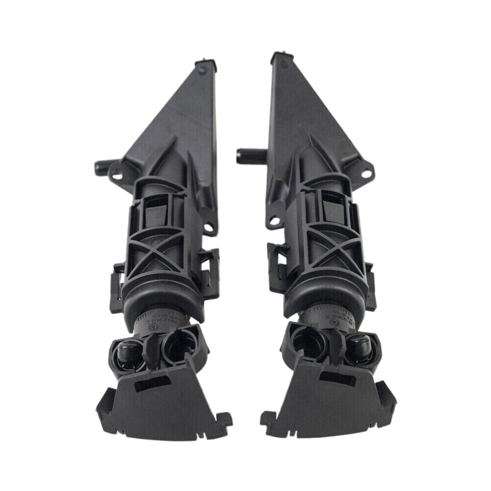 Auto Scheinwerfer Waschflüssigkeit Jet Pumpe Düse Spray Reinigung Aktuator für MINI Countryman R60 Cooper Paceman R61 2010-2016
