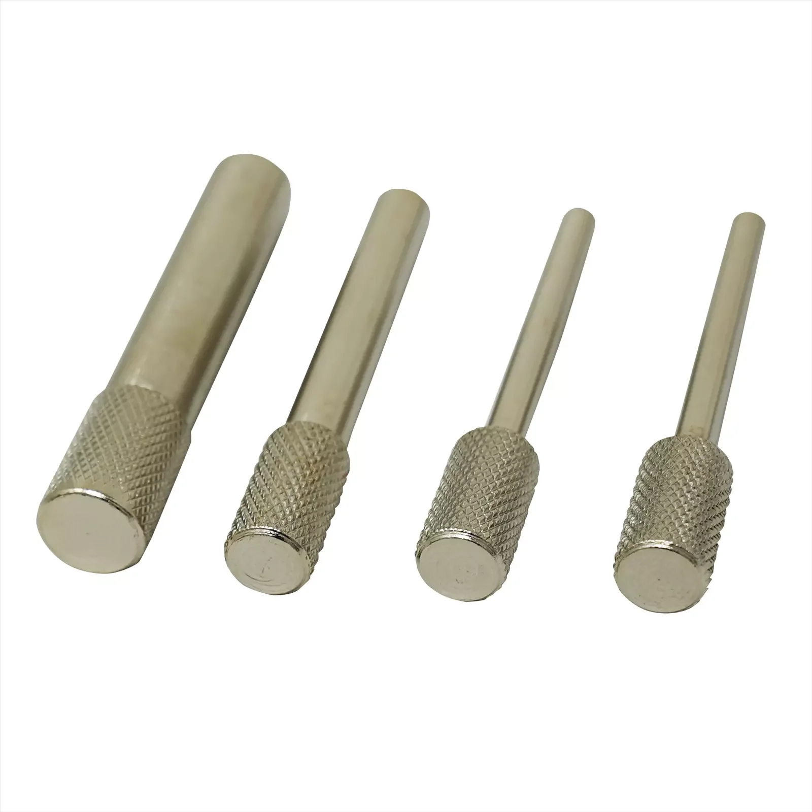 

Car Timing Tool Engine Timing Pins Steering Wheel Locking Holding Tool Kit For 1.4 1.6 HDI/TDCI PSA Peugeot/Citroen/Ford/Volvo