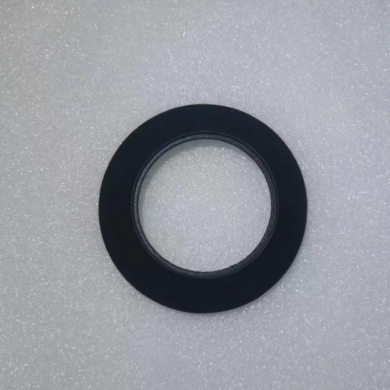 1Pcs High-quality Fuel Filler Neck Rubber Seal Grommet #WLR000020 For Land Rover Defender Discovery 1 2 07-16 Replacement Part