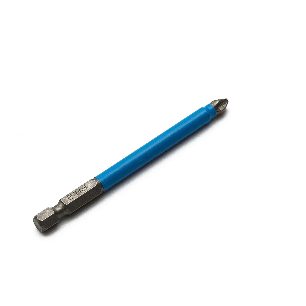 4pcs Non-Slip 1/4