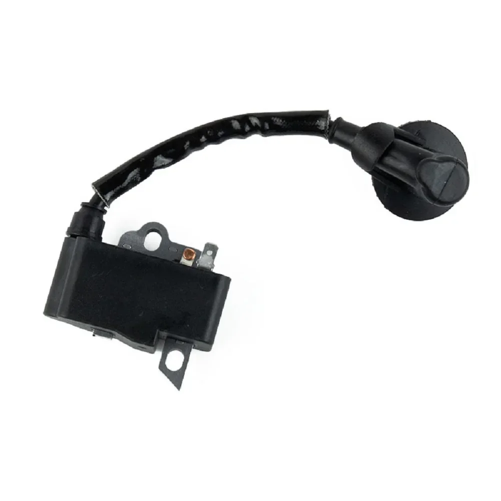 

Ignition Coil Compatible with MS171 MS171C MS181 MS181C M 11 Chainsaw Replaces 1139 400 1307 Reliable Performance