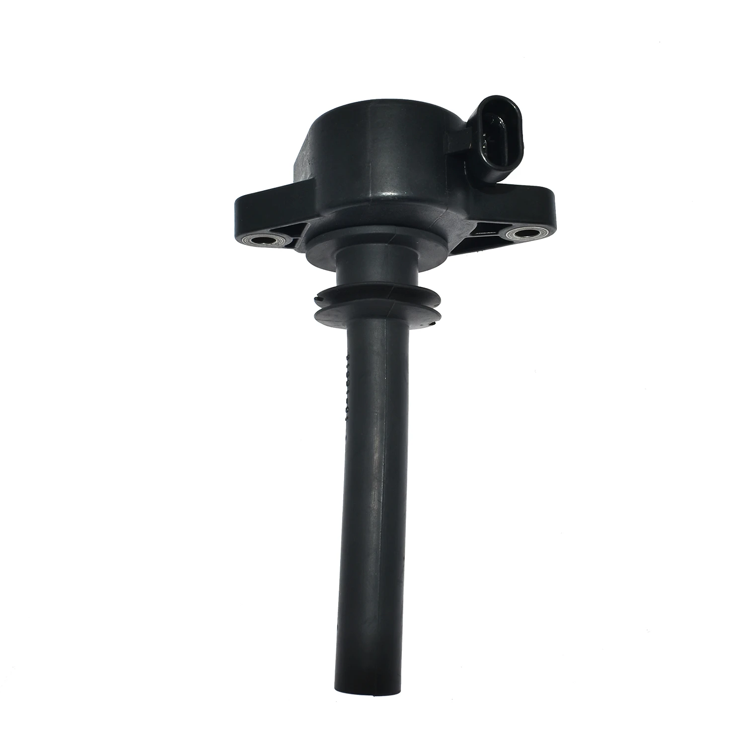 

Ignition Coil 32477-01, Automotive Replacement Part