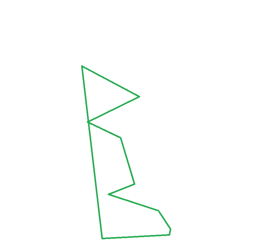 

Новое советское обновление трубки 6n1n-EB / прозрачный звук 6p1