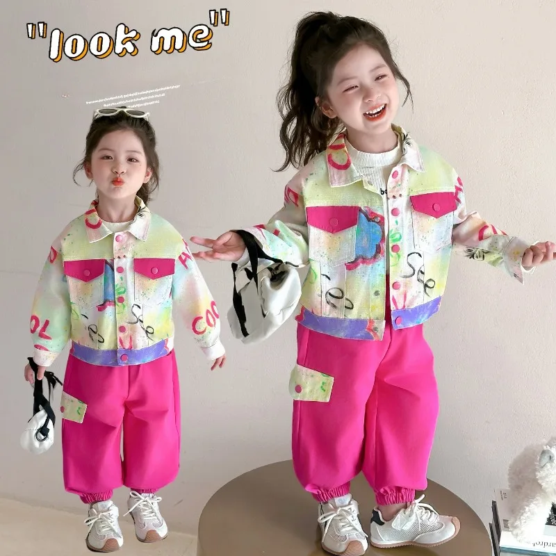 ensemble-de-vetements-pour-enfants-vetements-de-travail-pour-filles-ensemble-deux-pieces-elegant-pour-bebe-veste-de-printemps-et-d'automne