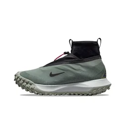 Nike Original ACG Mountain Fly GORE-TEX Wygodne, amortyzujące, antypoślizgowe, odporne na ścieranie Buty sportowe unisex