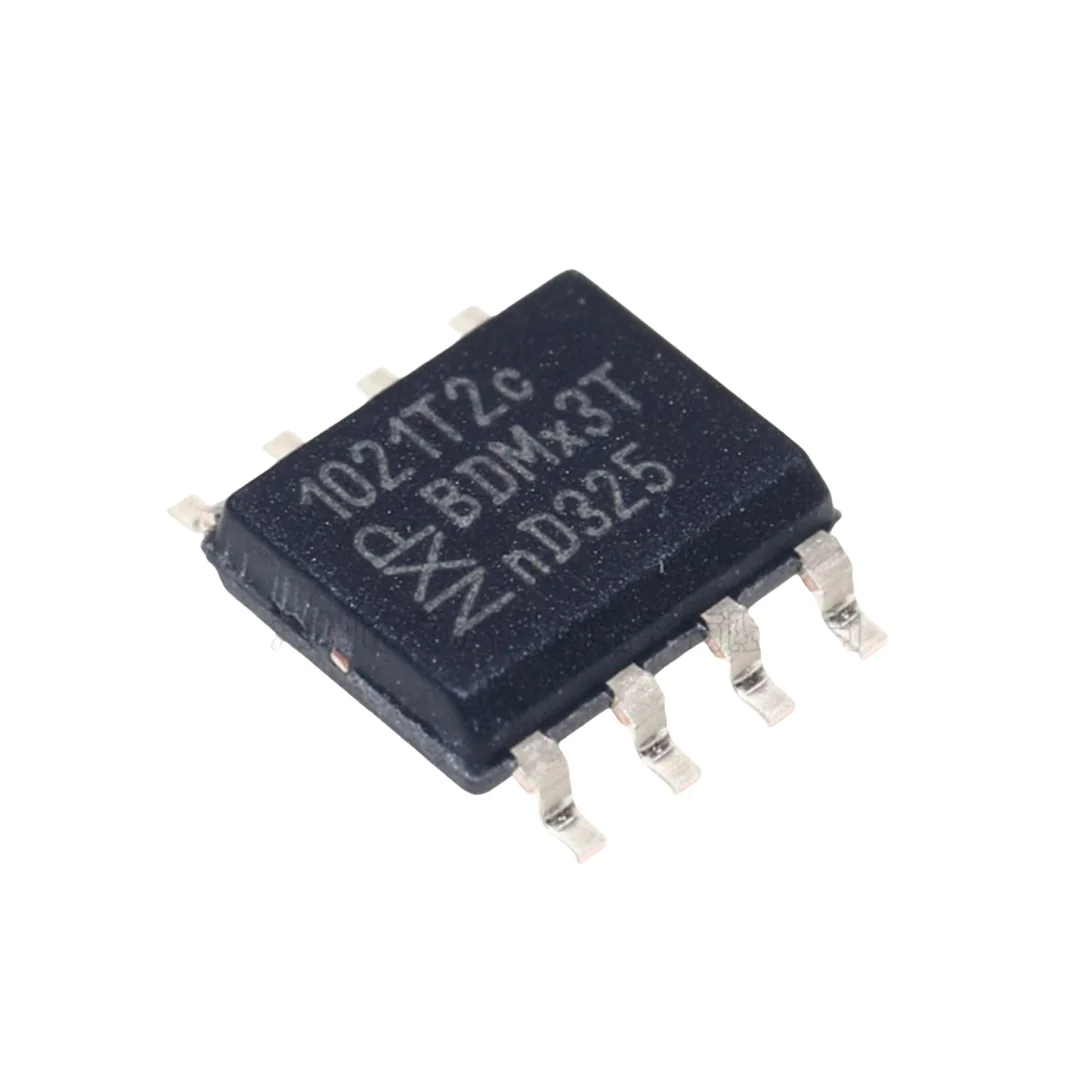 Original genuine goods TJA1021T/20/CM,118 SOIC-8 2.1 SAE J2602 transceiver chip