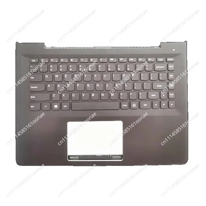 For I2000 S41 S41-75 S41-35 U41-70 300s-14 Keyboard C Case