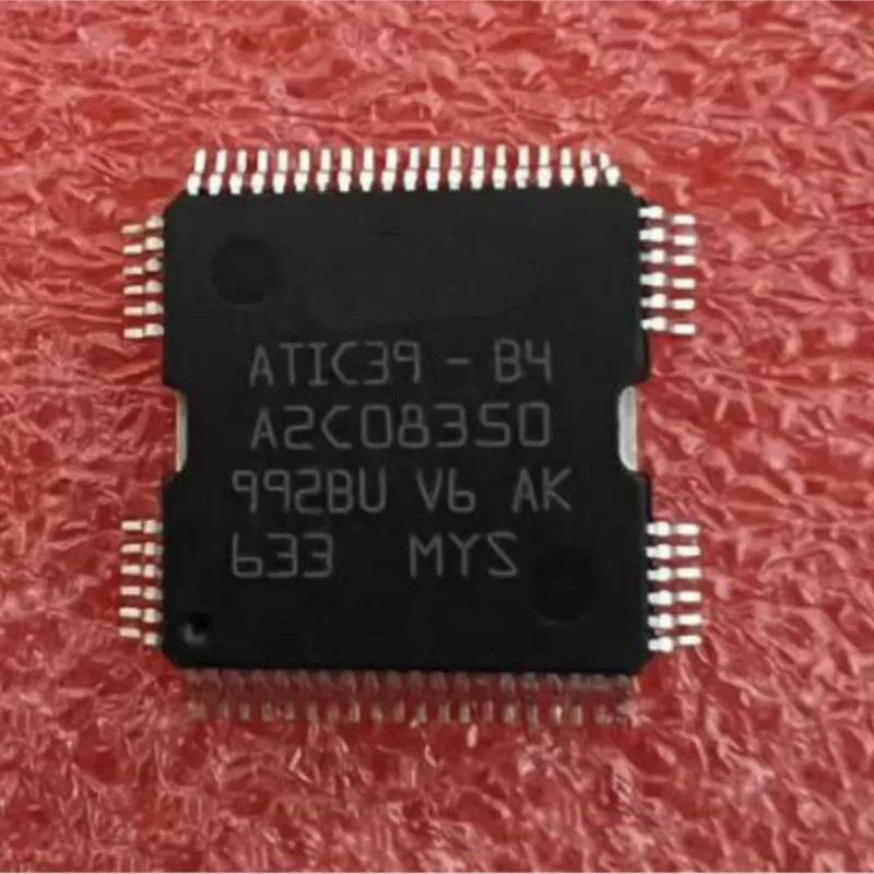 atic39-b4-a2c08350-hqfp64