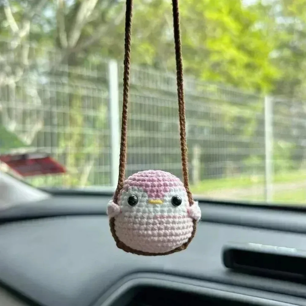 Soporte de teléfono para pejo retrovisor de coch... - Grandado