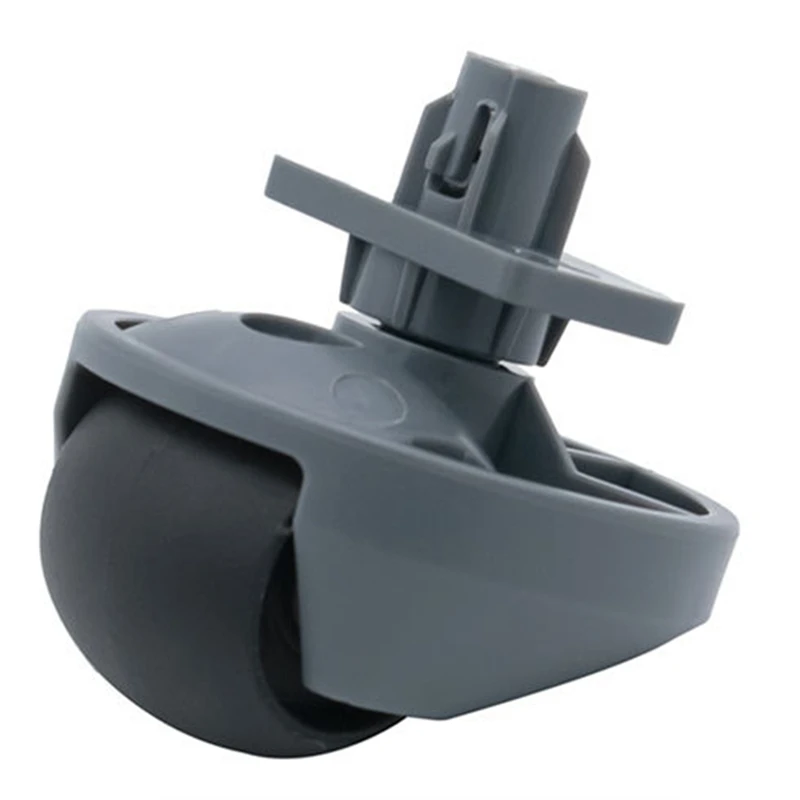 อะไหล่ล้อหมุน Setir mobil เดินสำหรับ roborock G10/G20/G10S/S7/T7S/S8