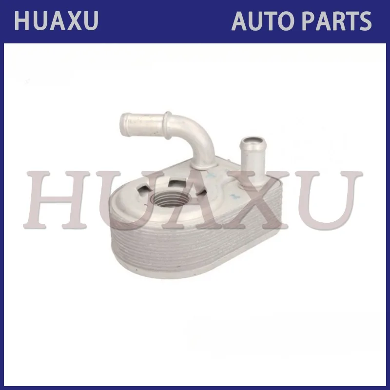 

31460661 Oil Cooler For Volvo S60 S80 S90 V40 V60 Closed Off-Road Vehicle 2010-2015