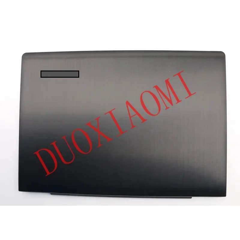 

New for Lenovo IdeaPad S41-75 S41-70 U41-70 S41-35 500s-14isk 300s-14isk laptop LCD cover W S41-70 black 5cb0h71453