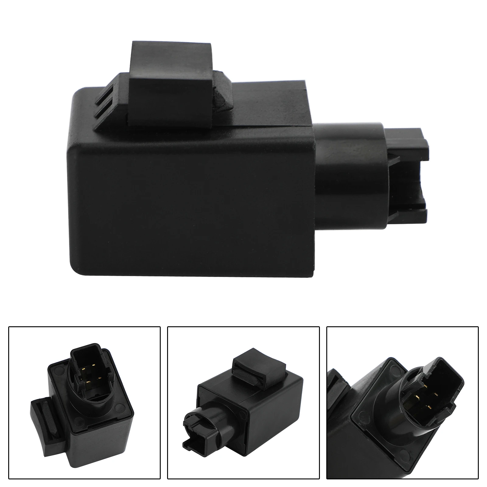 Areyourshop Led Fla… - image