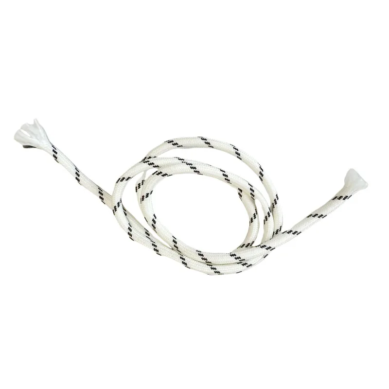 New Colors 100FT High Quality Paracord 550 Type III 7-Strand Multi-Color Cord for Hiking Camping DIY Handmade Rope Wholesale image 5