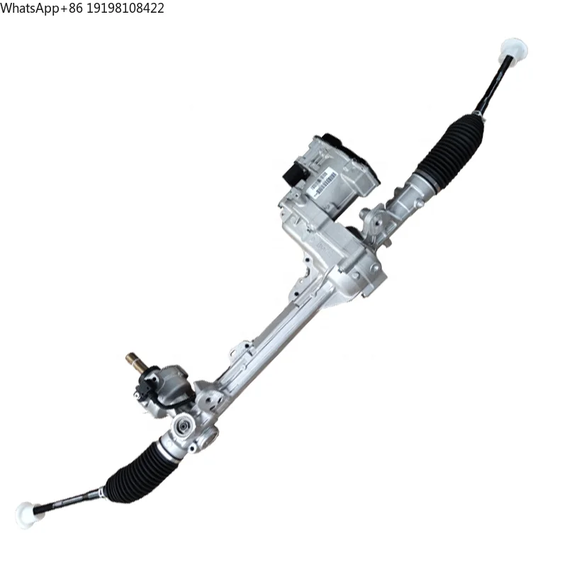 

Electric Power Steering Rack Box for FORD EXPLORER 2012 2013 2014 DB533D070CL DB533D070CM EB533D070AB EB533D070AE EB53-3D070-AE