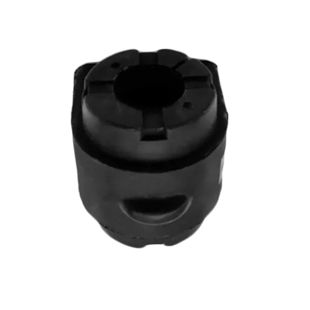 Stabilizer Bar Bushing 31429797 Direct Replacement Rubber Stabilizer Bar Bushing Practical For S60 For S80 For Volvo