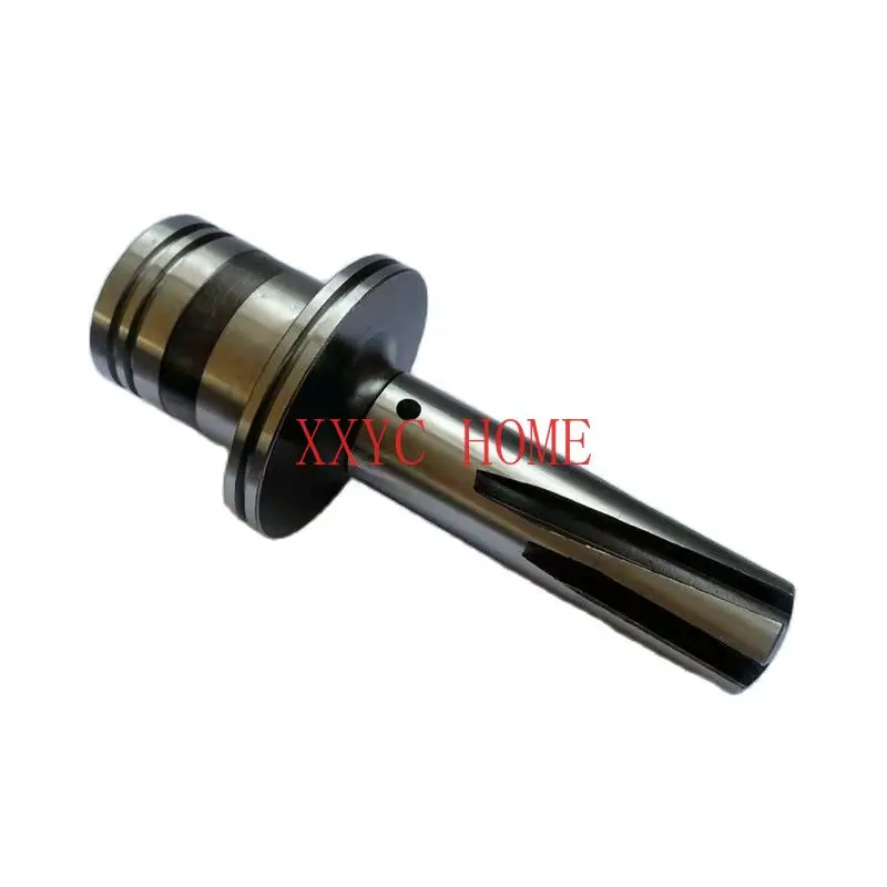 Special accessories for YN27C/27/30A internal combustion rock drilling machinery - impact piston, excellent material and durable