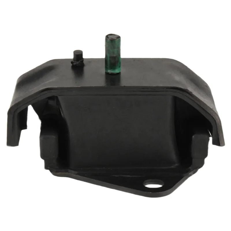 

Новый 21810-H1020, новый опорный кронштейн крепления двигателя 21810H1020 для Hyundai Terracan 2001-2006