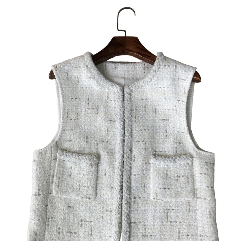 2025 Vintage Style Premium Cashmere Cardigan Sweater, Warm and Stylish, for Casual Wear  Cashmere Knitwear Pure WoolA25238