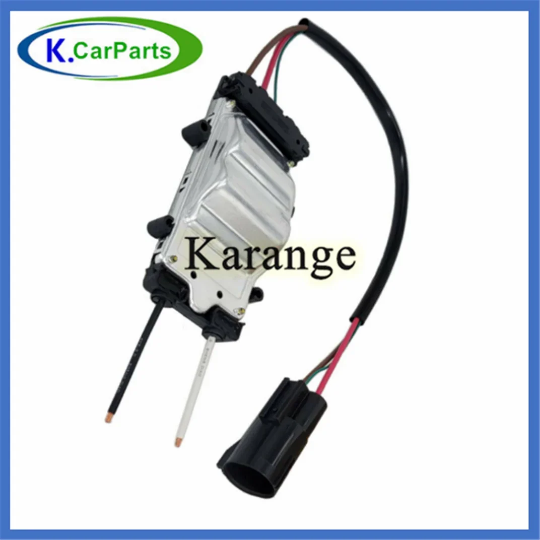 

1X 1137328365 1137328081 1137328148 1137328558 1137328366 For Mazda 3 Ford BMW Control Module Fan Blower Control Module