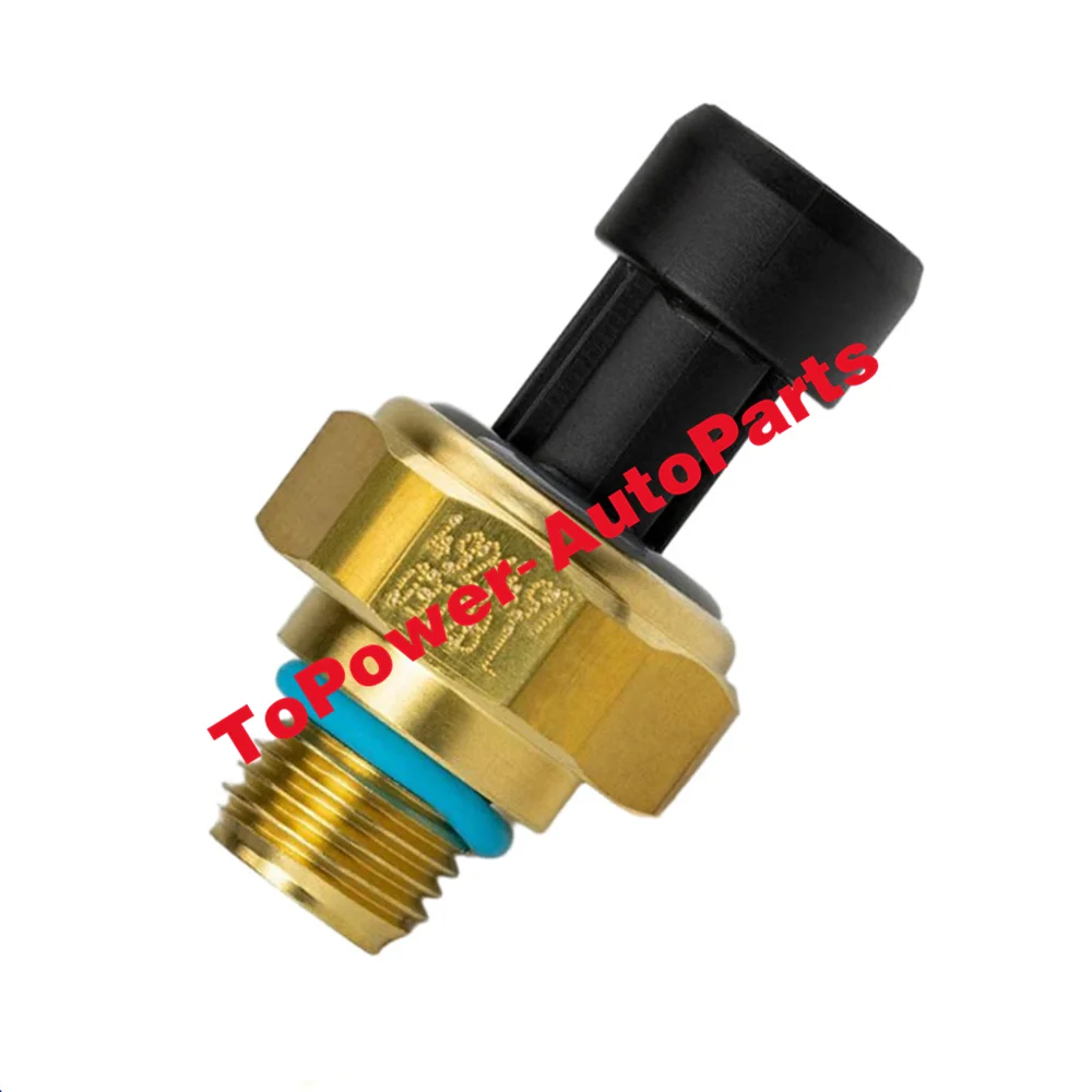 

Датчик давления масла 4921501 3084521 9047113 для Cumminss N14 ISM Turbo Boost