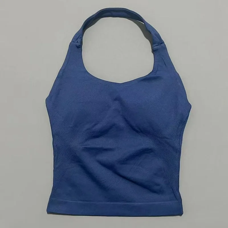 Thumbnail 4 - #75 Best Seamless Tank Tops to Buy In 2026