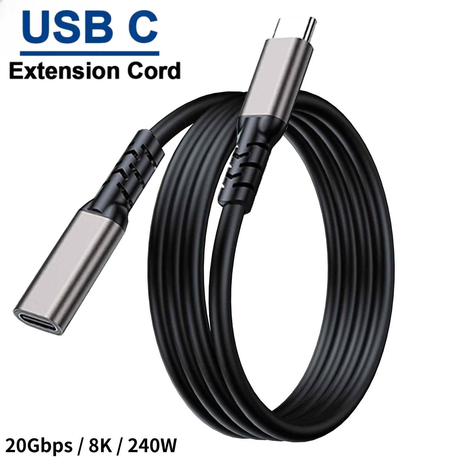 Usb 3.2 20Gbps Usb …