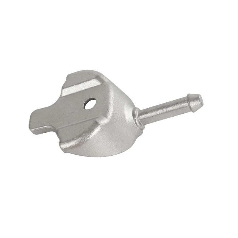 Exhaust System Hanger Bracket For BMW F40 F45 F49 F46 X1 F48 X2 F39 For Mini Clubman For Rear Muffler OE Part Number 18308617370