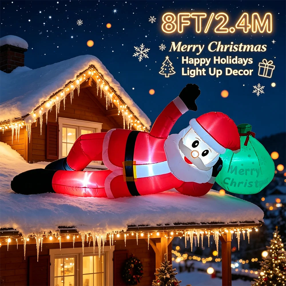 decoration-gonflable-de-noel-de-8-pieds-a-faire-soi-meme-pere-noel-couche-illumine-a-gonfler-pour-gouttiere-de-toit-decoration-de-noel-pour-cour-jardin-et-maison