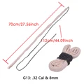 G13  .32  8mm