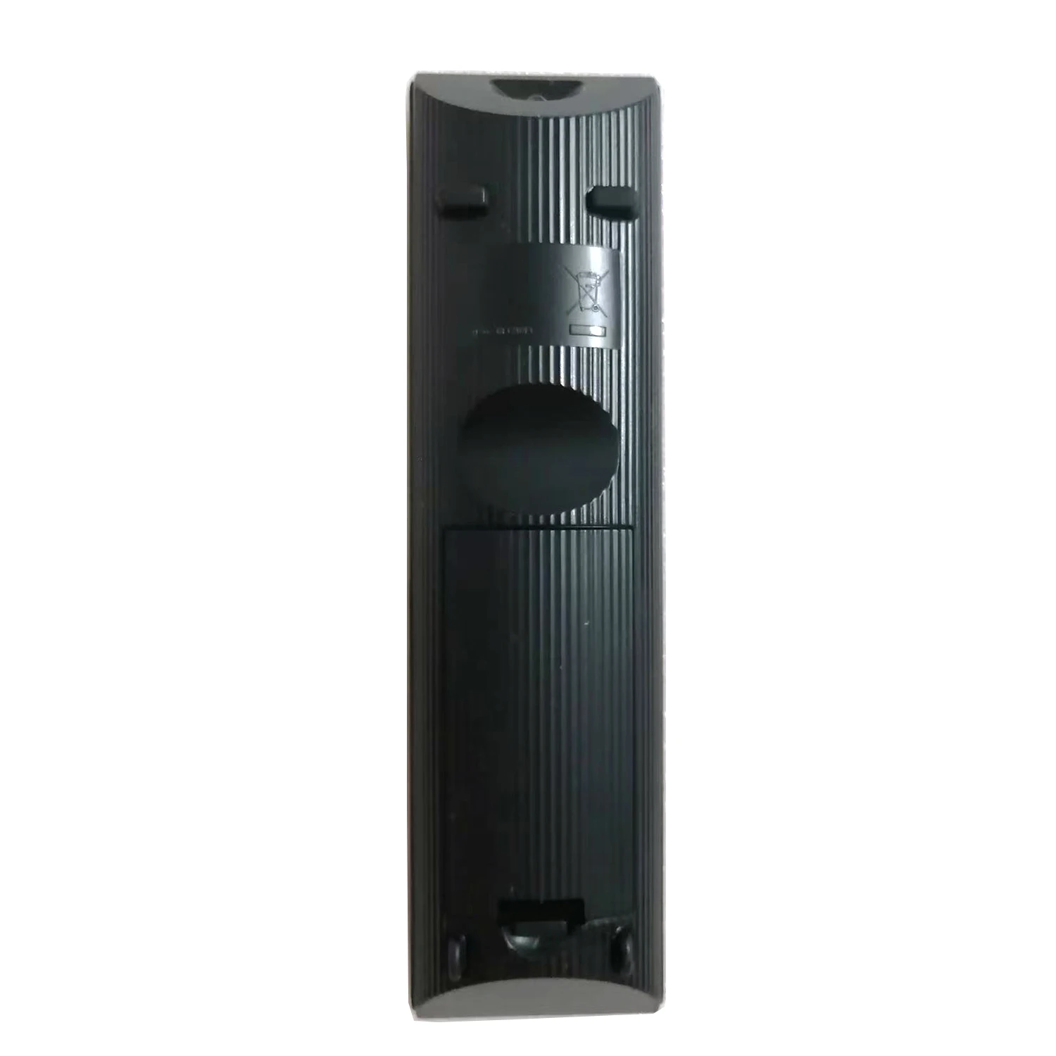 New RM-ADP053 RMADP053 Remote Control for SONY RM-ADP054 RM-ADP058 RM-ADP060 RM-ADP059 RM-ADP070
