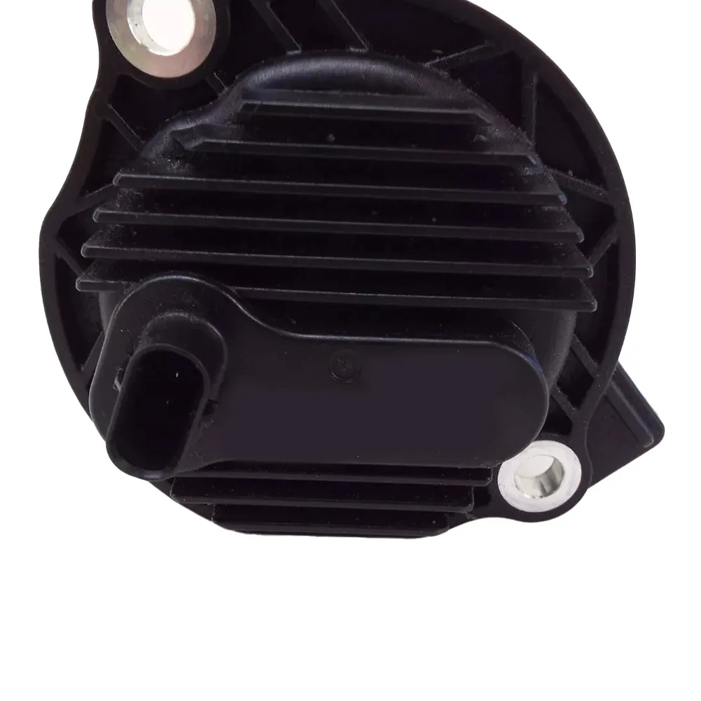 Bomba de óleo de motor elétrico de substituição projetada para Tesla para modelos S/X/3/Y dos anos 2016 a 2023 OEM 110820200K