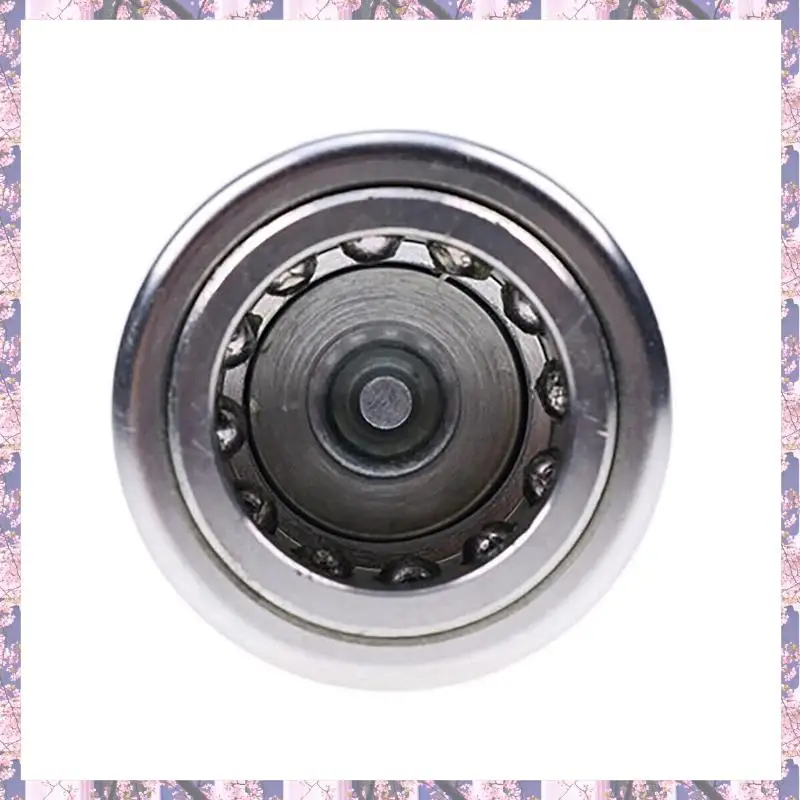 Attacco rapido femmina idraulico di tendenza 2025 AL166181, AL119348, AL200979 Metallo per John Deere 6400 6410 6420 6430 7430